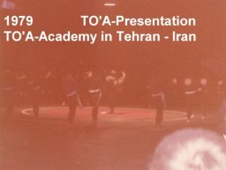 057_1979_TOA_Academy