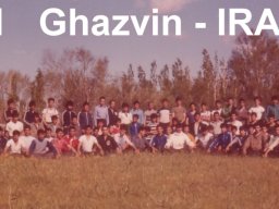 060_1981_TOA_in_Natur_Ghazvin_Iran
