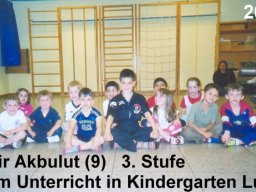 079_Emir_in_Kindergarten