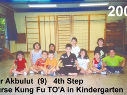 080_Emir_in_Kindergarten_2007