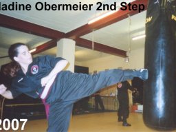 100_Nadine_Obermeier_2nd_Step_2007