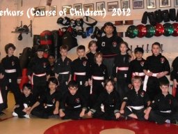 01_Course_of_Children