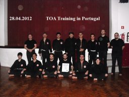 26_Team_of_Portugal_2012