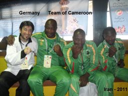 20_Cameroon