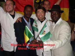 21_Nigeria_Senegal