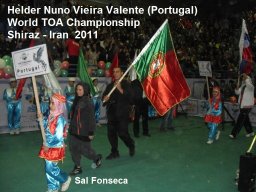 22_Portugal_2011