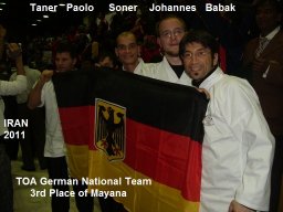 24_TOA_German_National_Team_2011