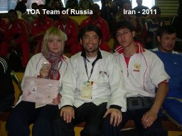 34_Team_of_Russia