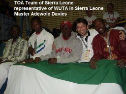 41_Sierra_Leone