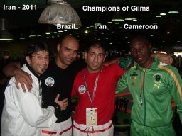 53_Champions_of_Gilma