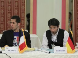 67_France_and_Germany_Meeting_2011