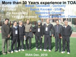 19_More_than_30_Years_experience_in_TOA_2010