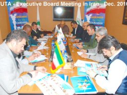 31_Board_Meeting