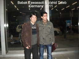 49_B_Tawassoli_Vahid_Taleb