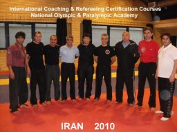 54_National_Olympic_Paralympic_Academy_Iran_2010
