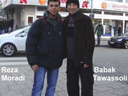 56_Reza_Moradi_and_Babak_Tawassoli