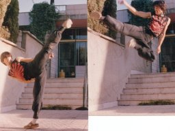 027_Master_Babak_Tawassoli