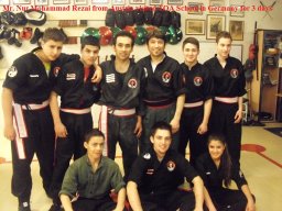 32_Besuch_aus_Östreich