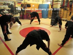 17_toa_school_germany_2013